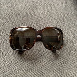 Marc Jacobs Sunglasses